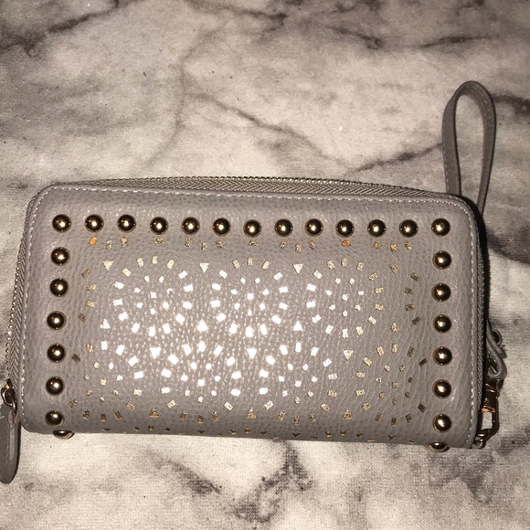 🚨SOLD!!!🚨Wallet from Buckle - Picture 2 of 4